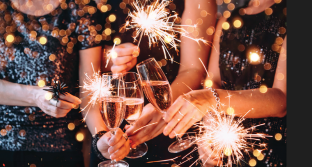 image-20221205103144-1