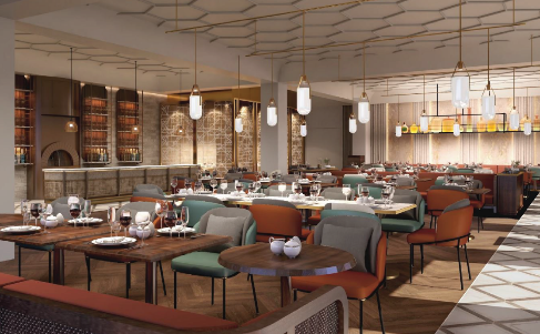 image-20221205103144-2