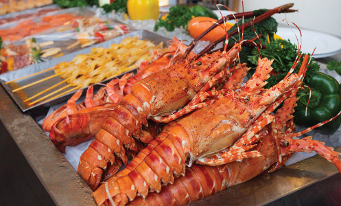 image-20221205103144-3