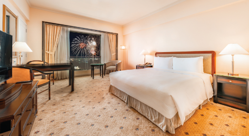 image-20221205103144-4