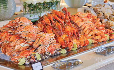 image-20221205103144-5