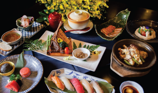 image-20221205103418-10