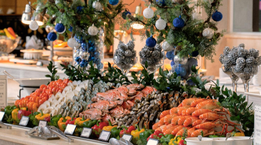 image-20221205103418-3