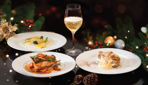 image-20221205103418-5