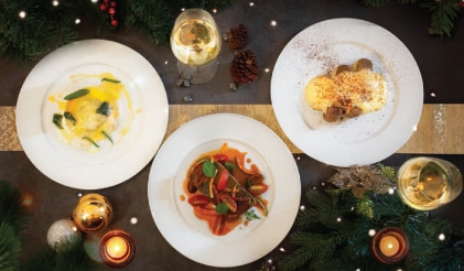 image-20221205103418-6