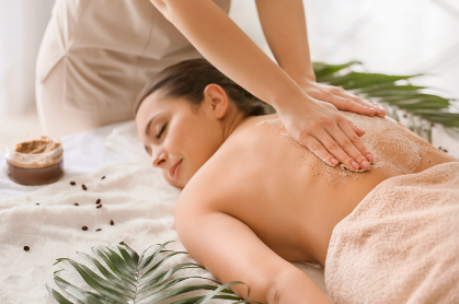 image-20221205103959-1