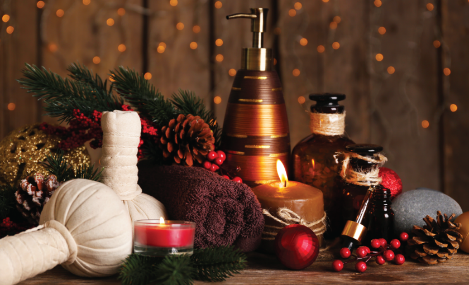 image-20221205103959-2