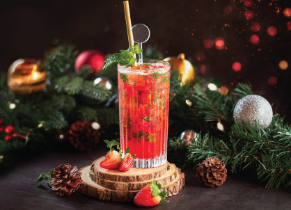 image-20221205103959-3