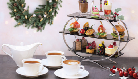 image-20221205103959-4