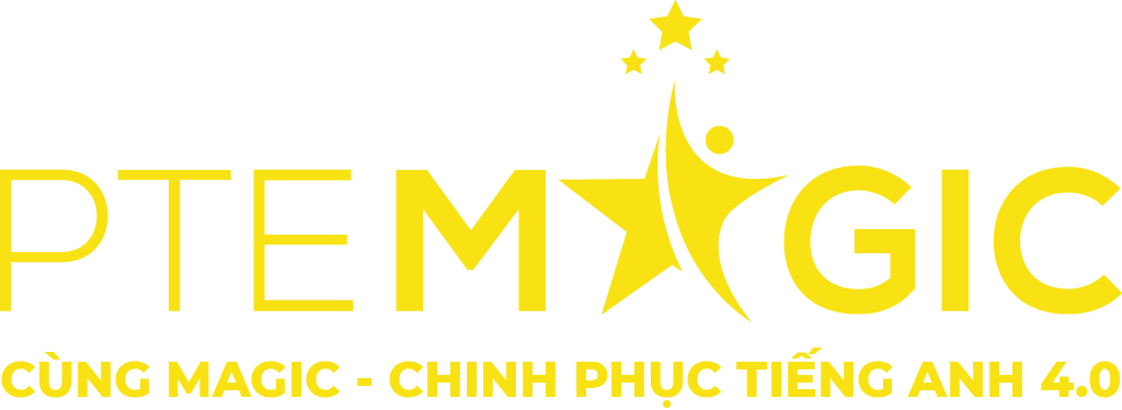 image-20221207133614-1