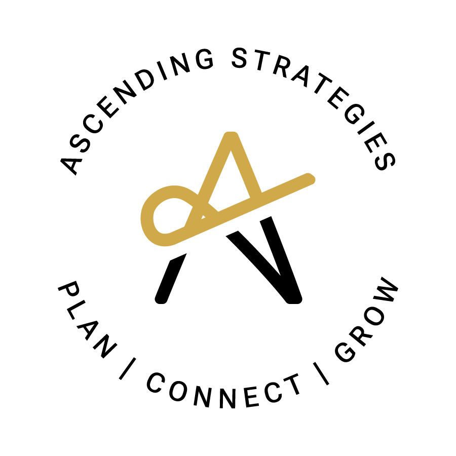 image-20221207143407-1