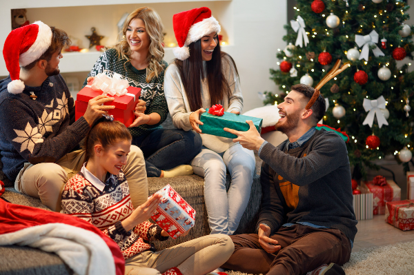 image-20221209165415-1