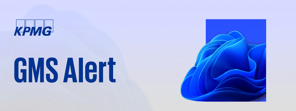 image-20221214144412-1