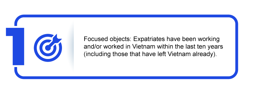 image-20221214144428-2