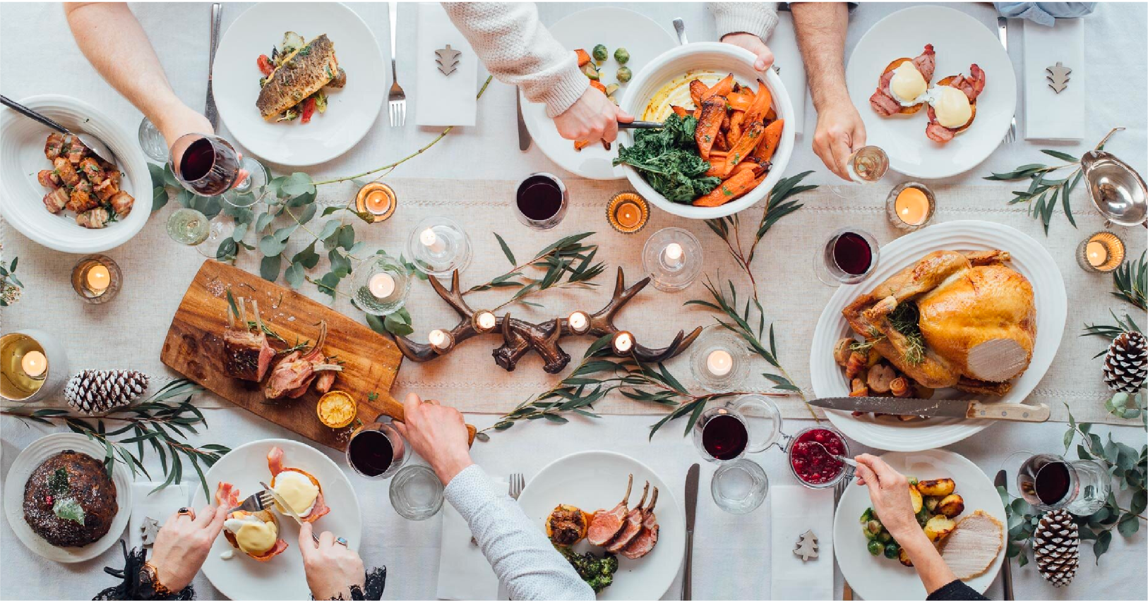 image-20221215090356-1