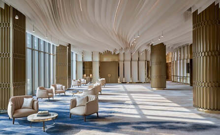 image-20221215152311-1