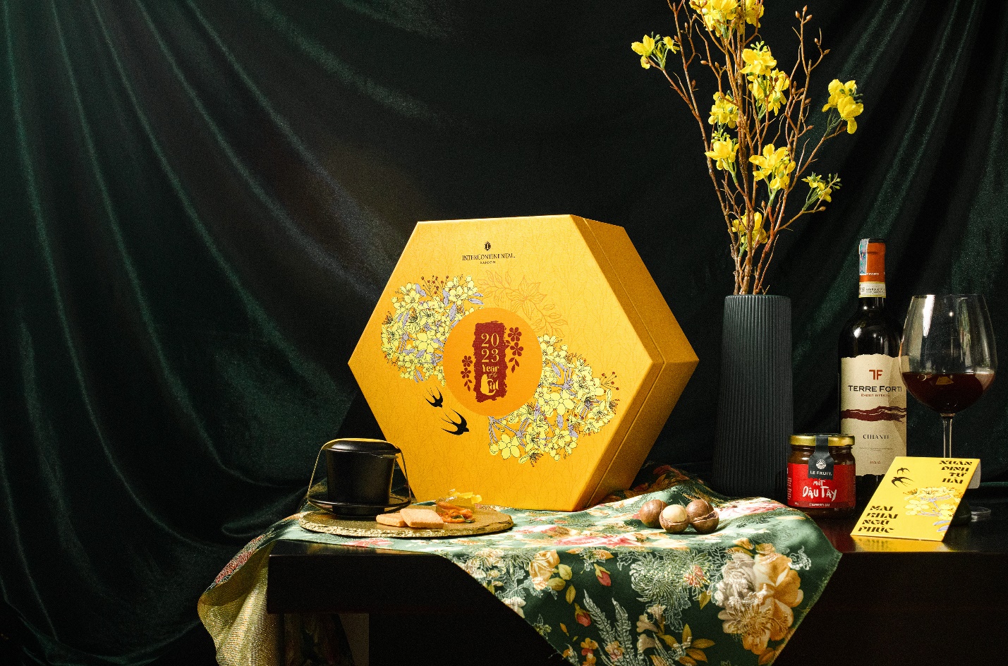 image-20221220152529-1