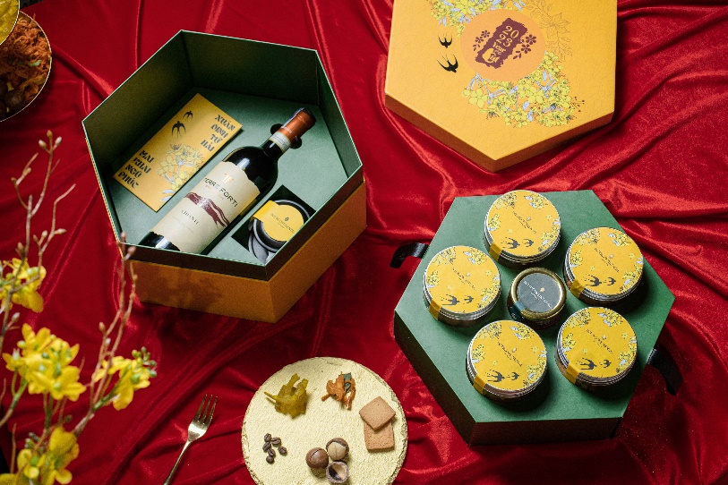 image-20221220152529-2