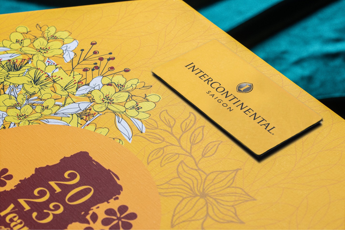 image-20221220152529-3