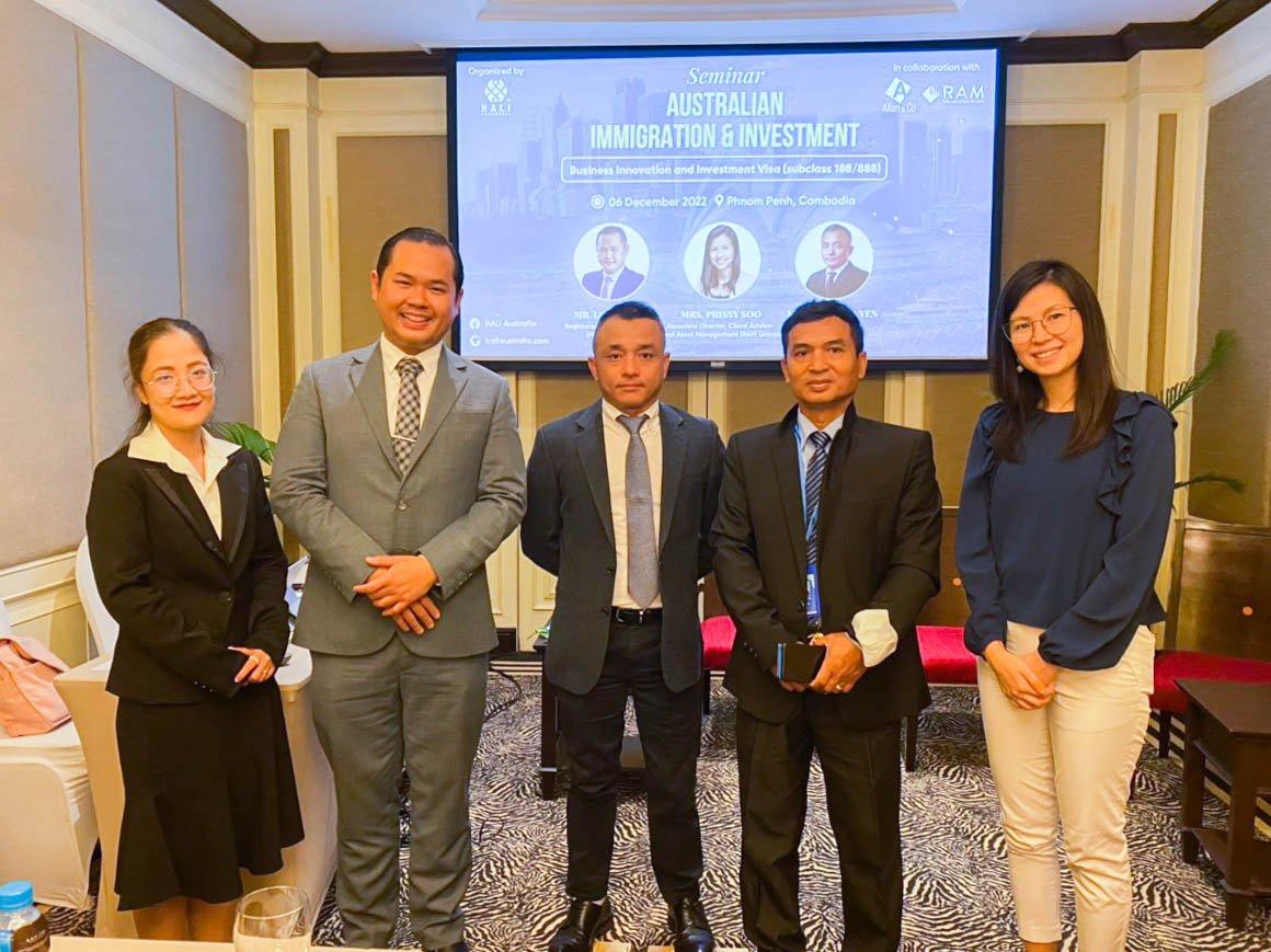 image-20221221100756-3