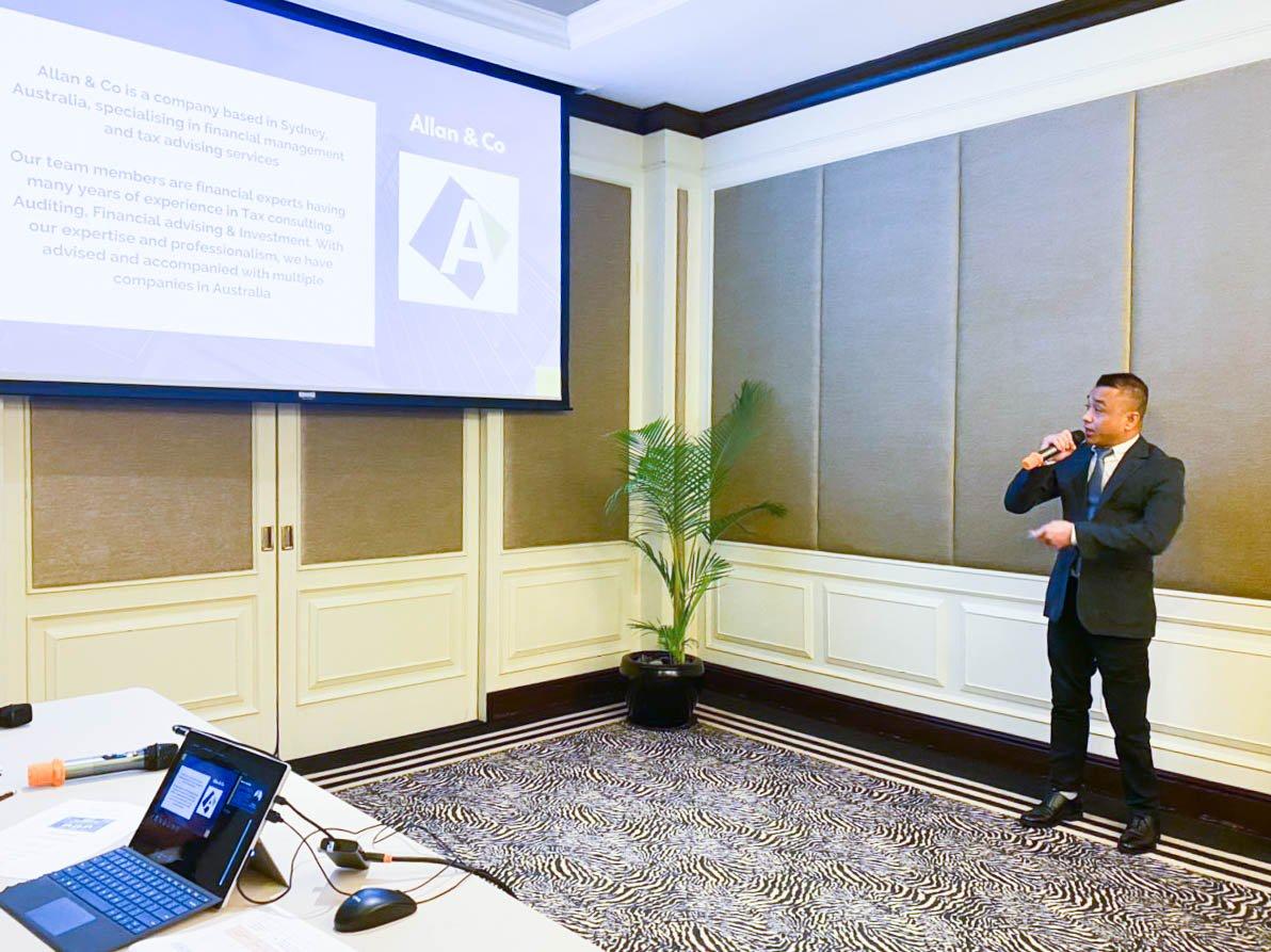 image-20221221100756-4