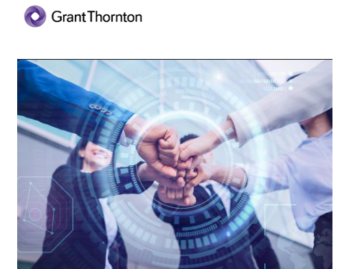 image-20221227101115-1