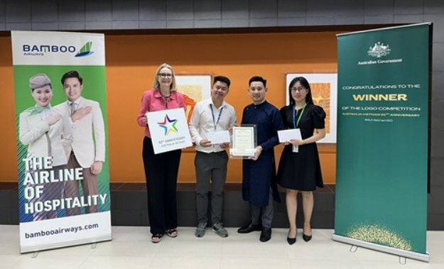 image-20221228103958-2