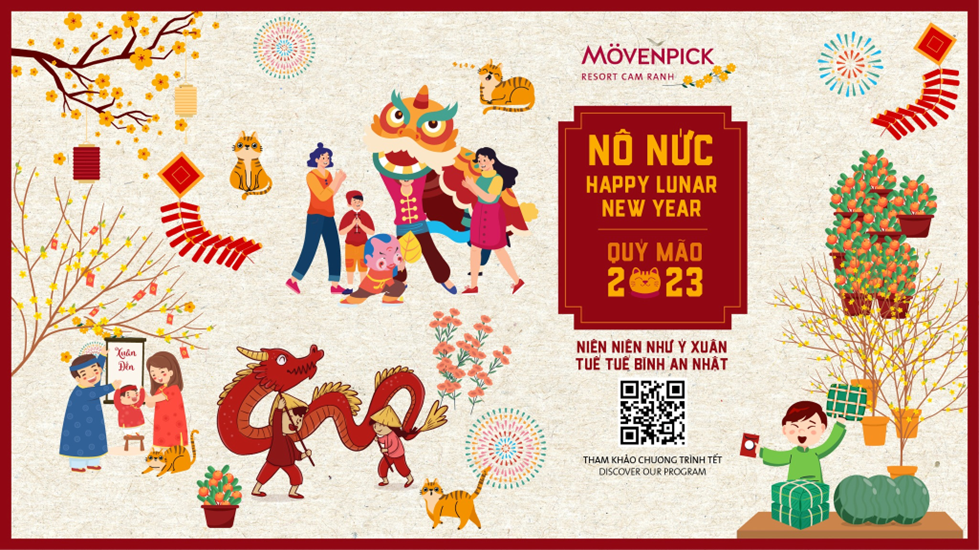 image-20230109133541-1