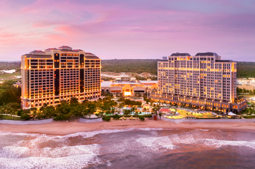 image-20230116200954-1