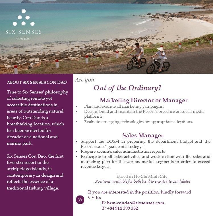 image-20230118131824-1