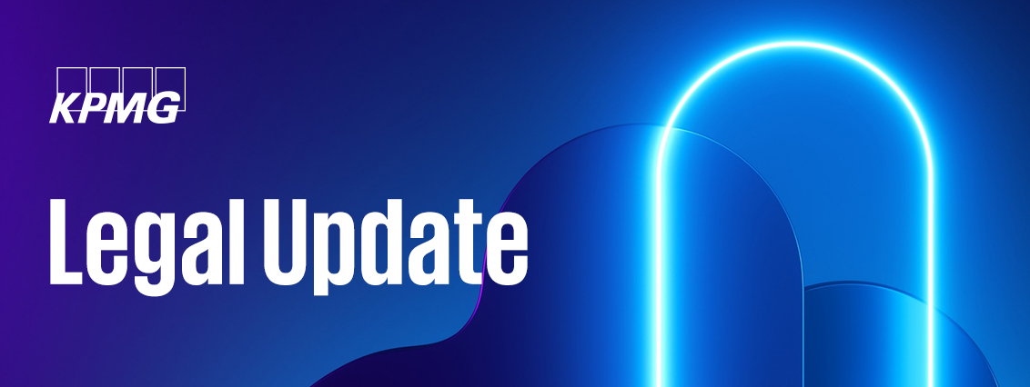 image-20230131113838-1