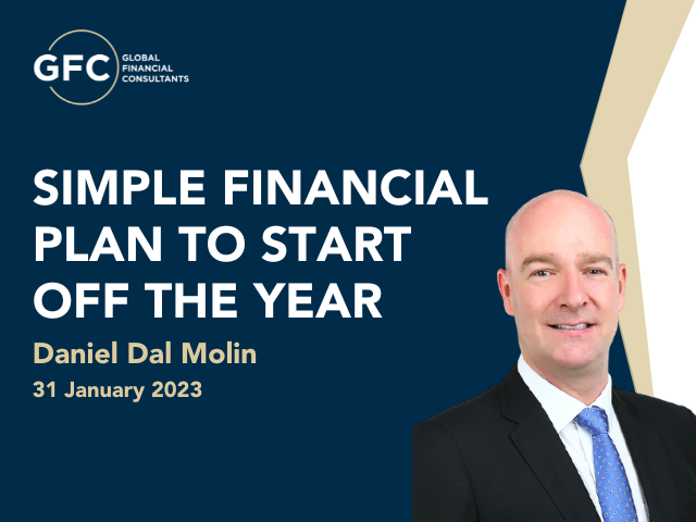 image-20230201154911-1