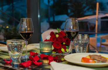 image-20230206134823-1