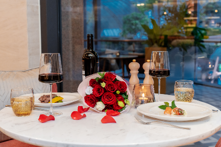 image-20230206134823-2