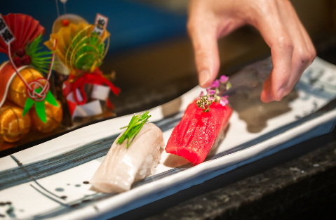 image-20230206134823-3