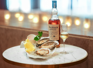 image-20230206140524-2