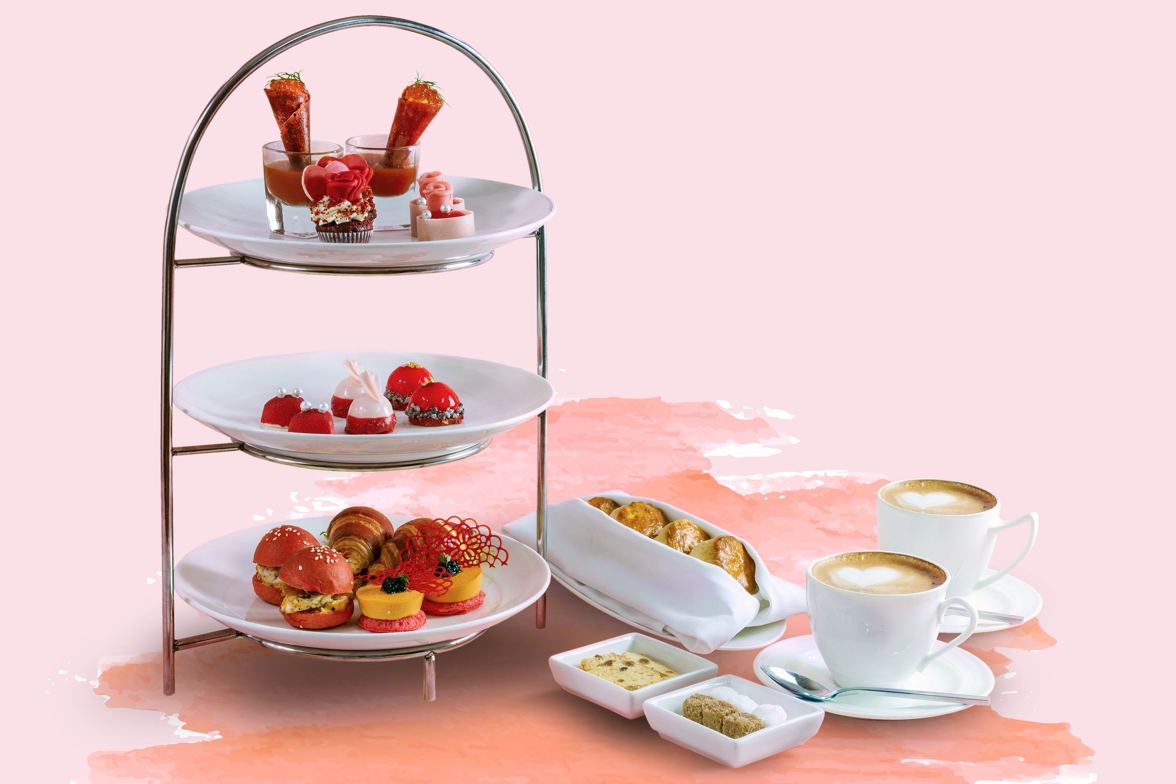 image-20230208144016-1