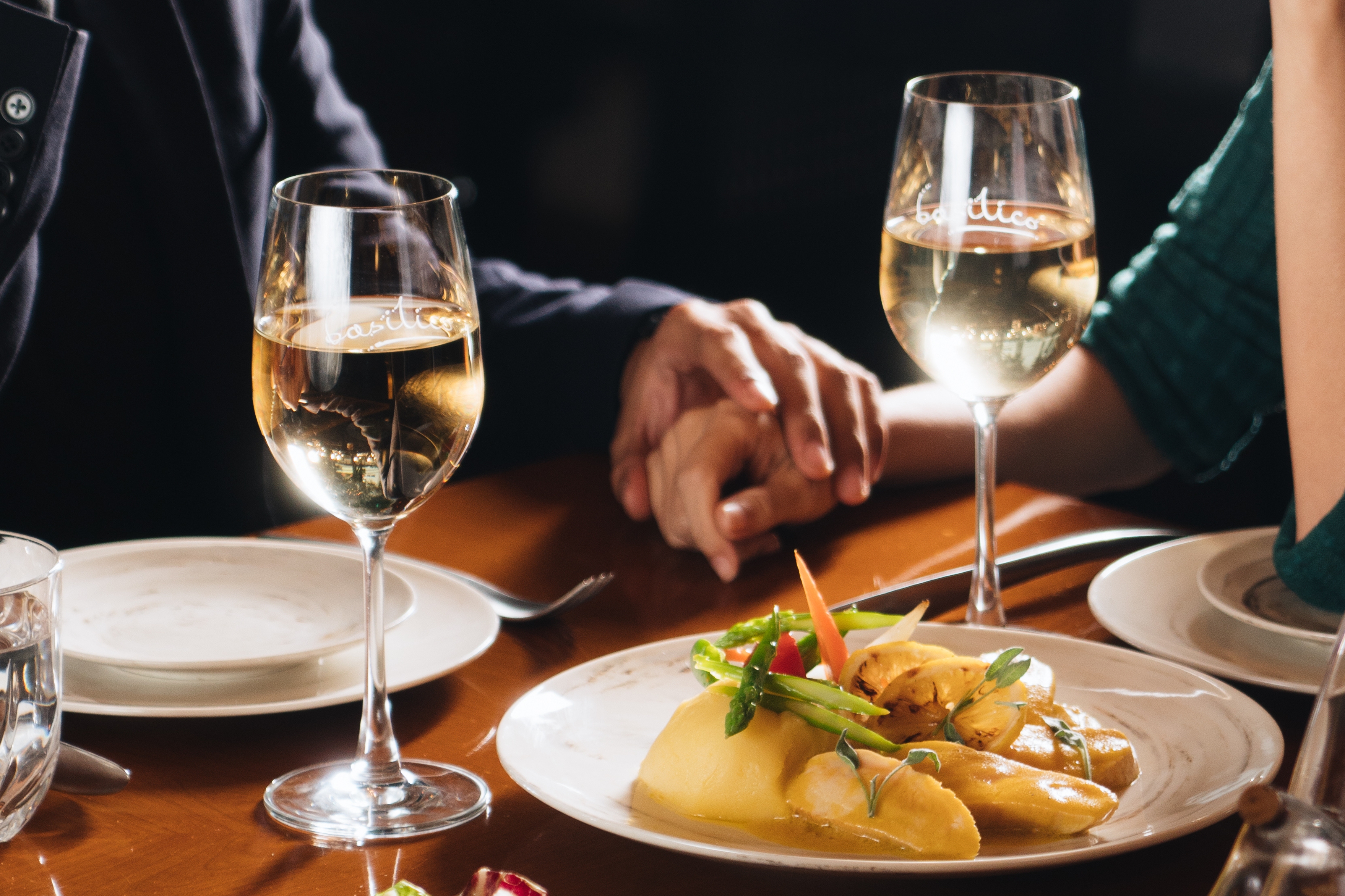 image-20230208144040-3