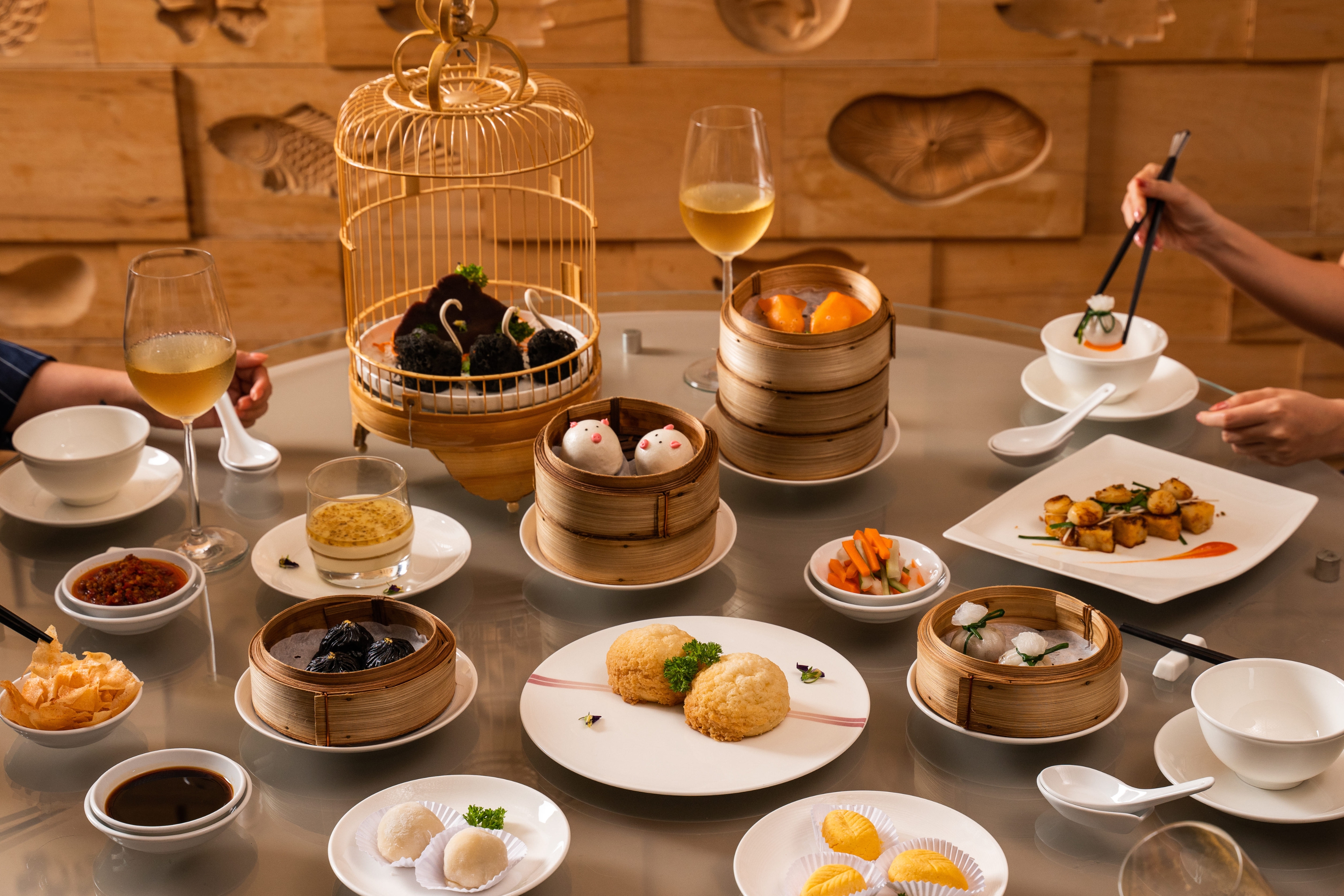 image-20230208144107-4