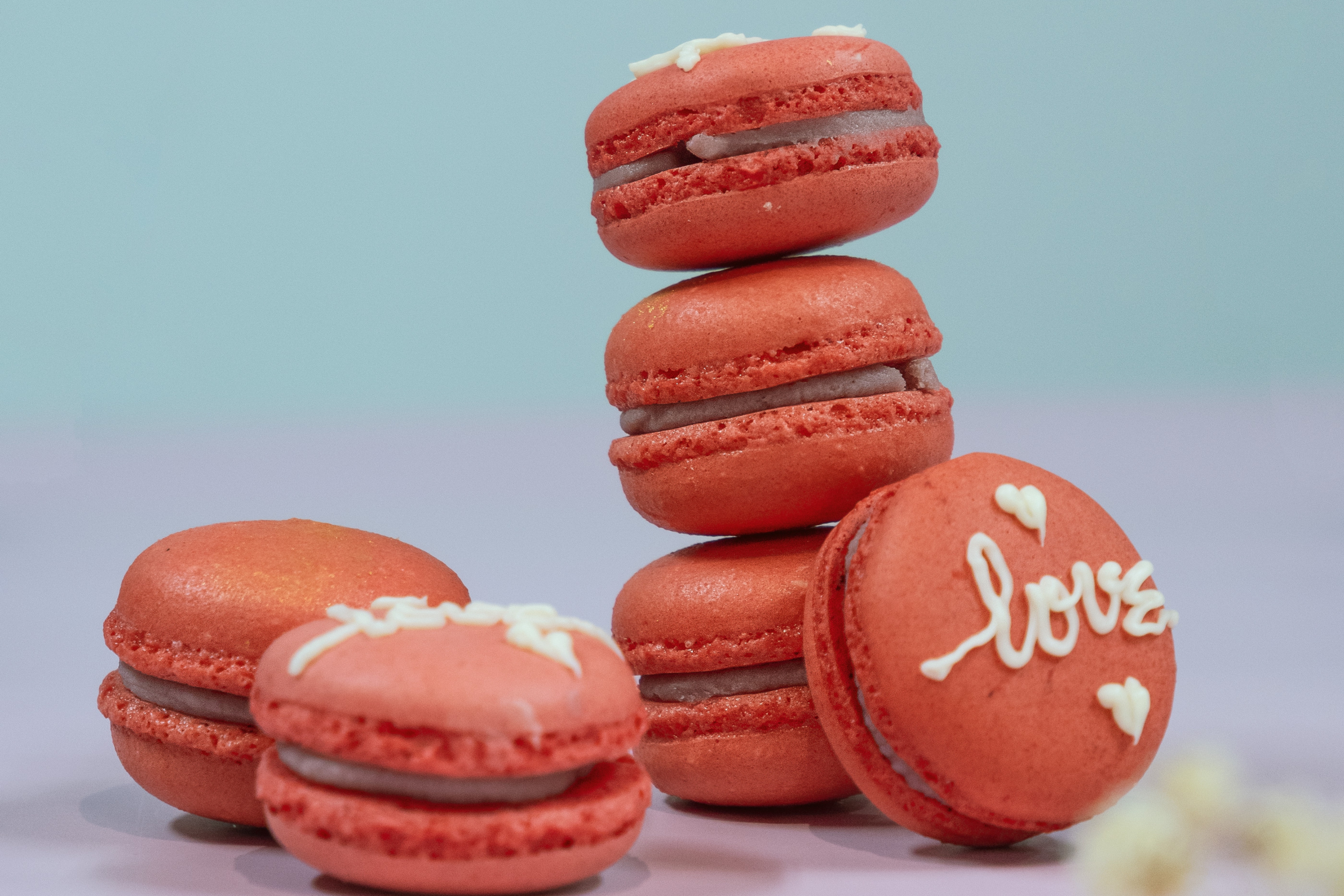 image-20230208144125-5