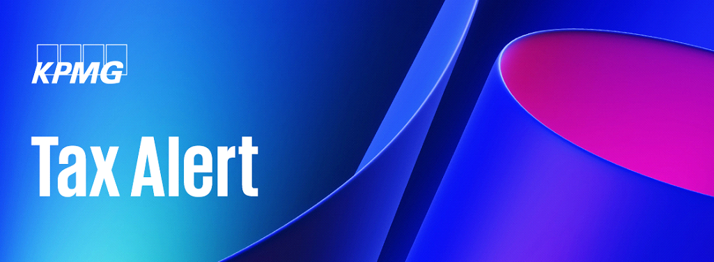 image-20230210104520-1