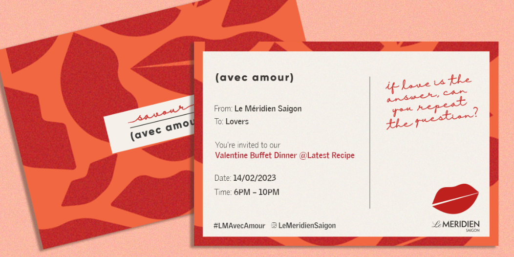 image-20230214151734-1