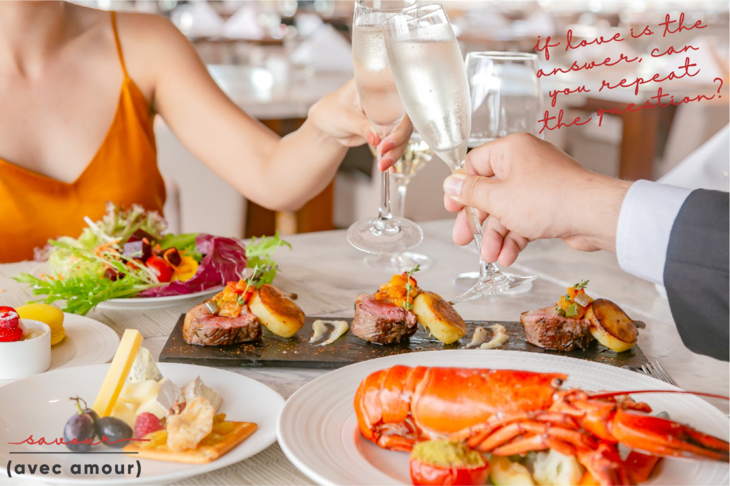 image-20230214151734-2