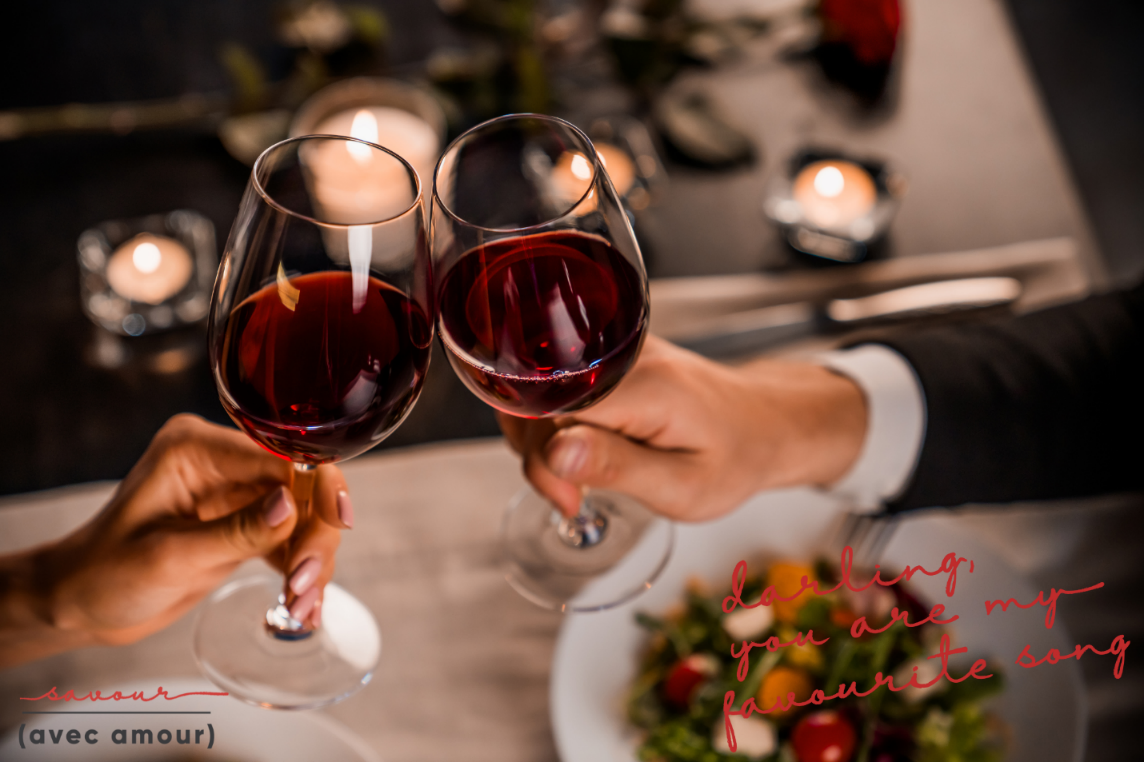 image-20230214151734-3