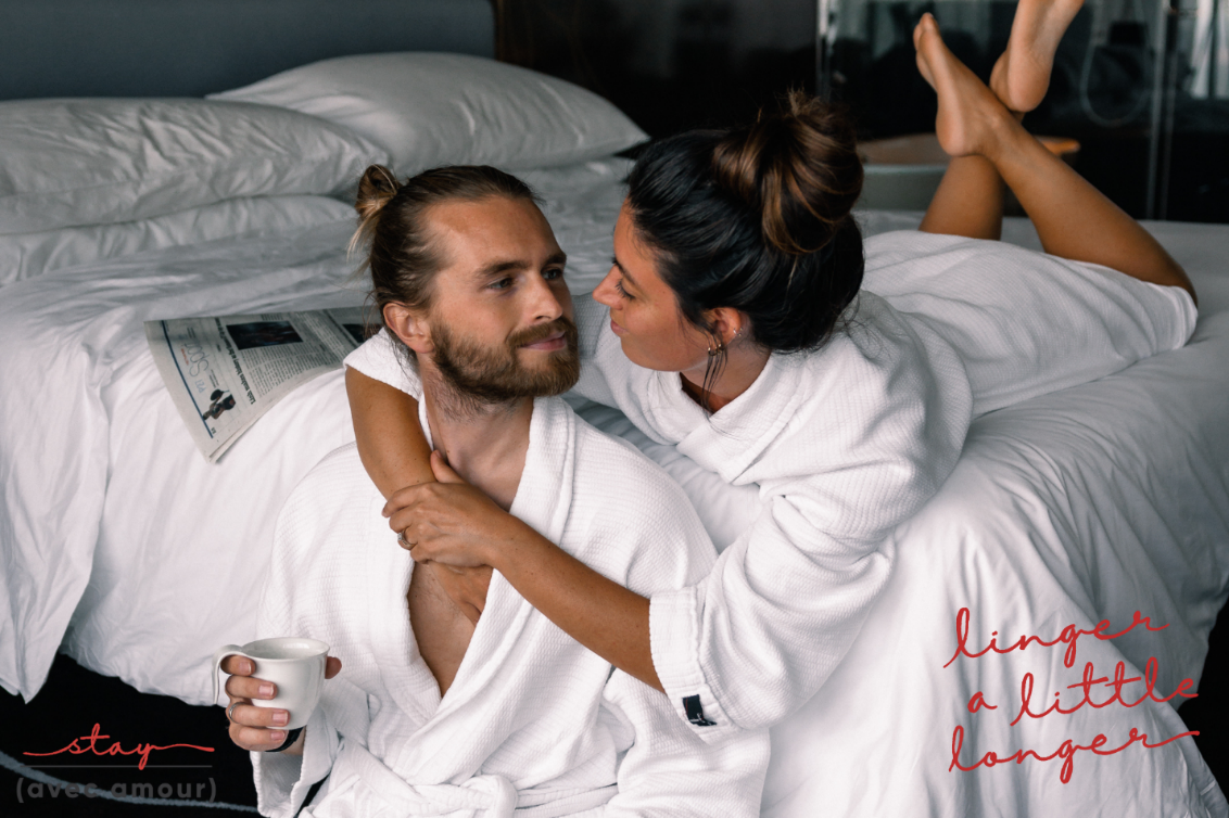 image-20230214151734-4