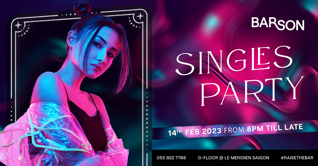 image-20230214151734-5