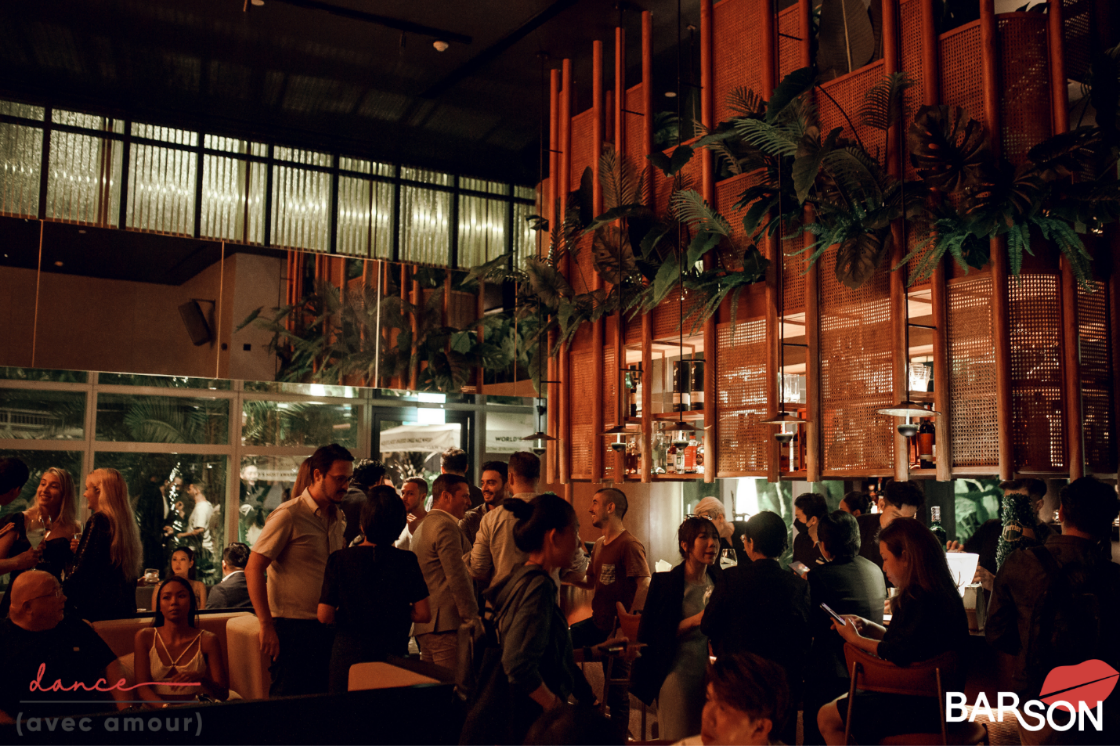 image-20230214151734-6