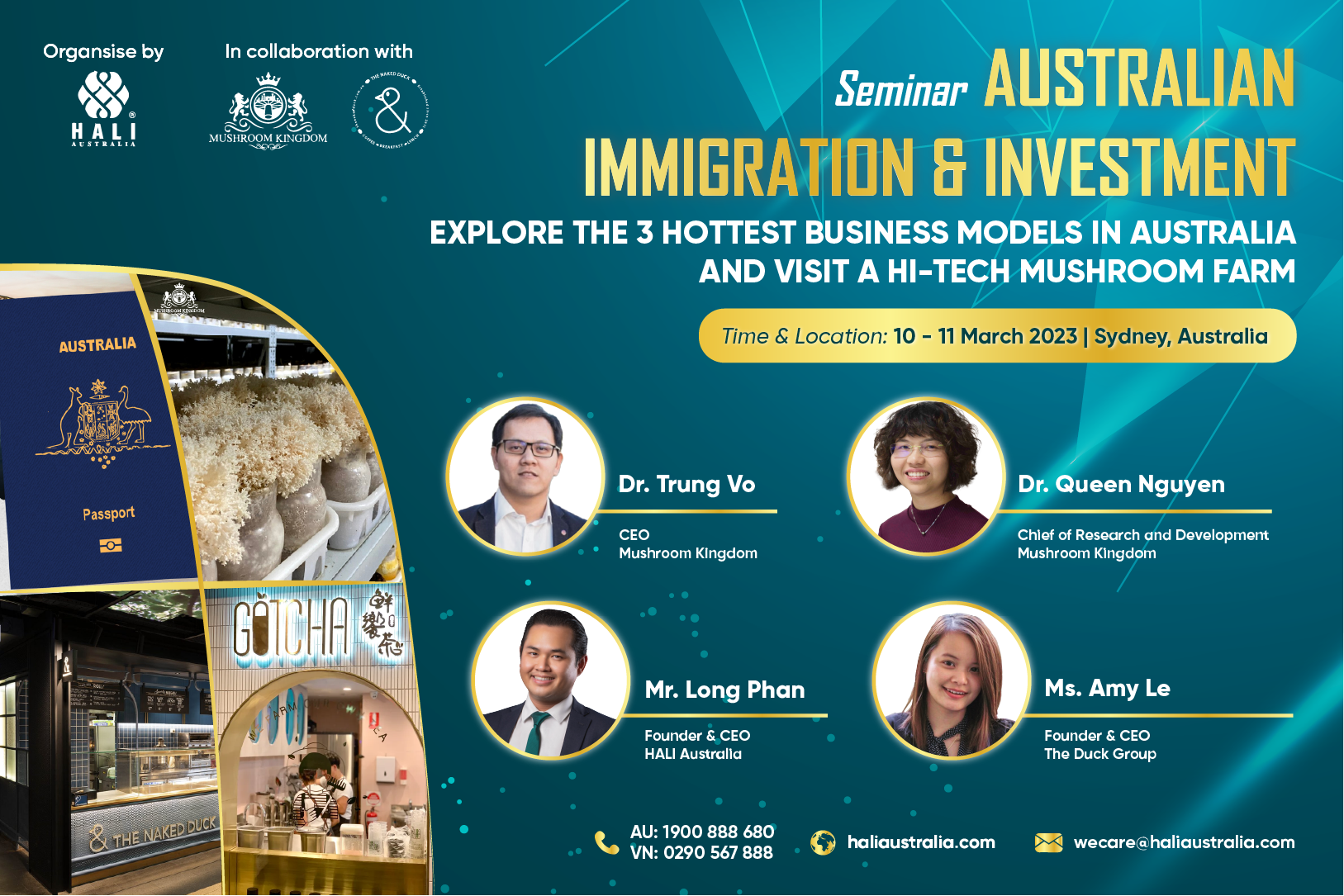 image-20230215114308-4