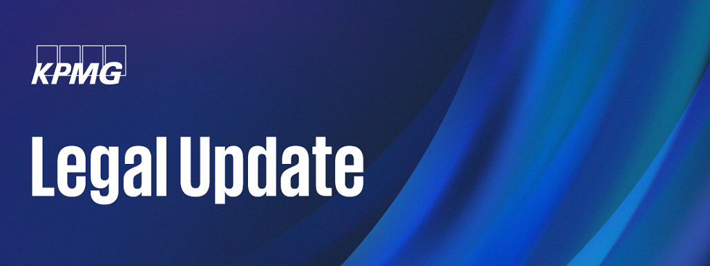 image-20230220095607-1