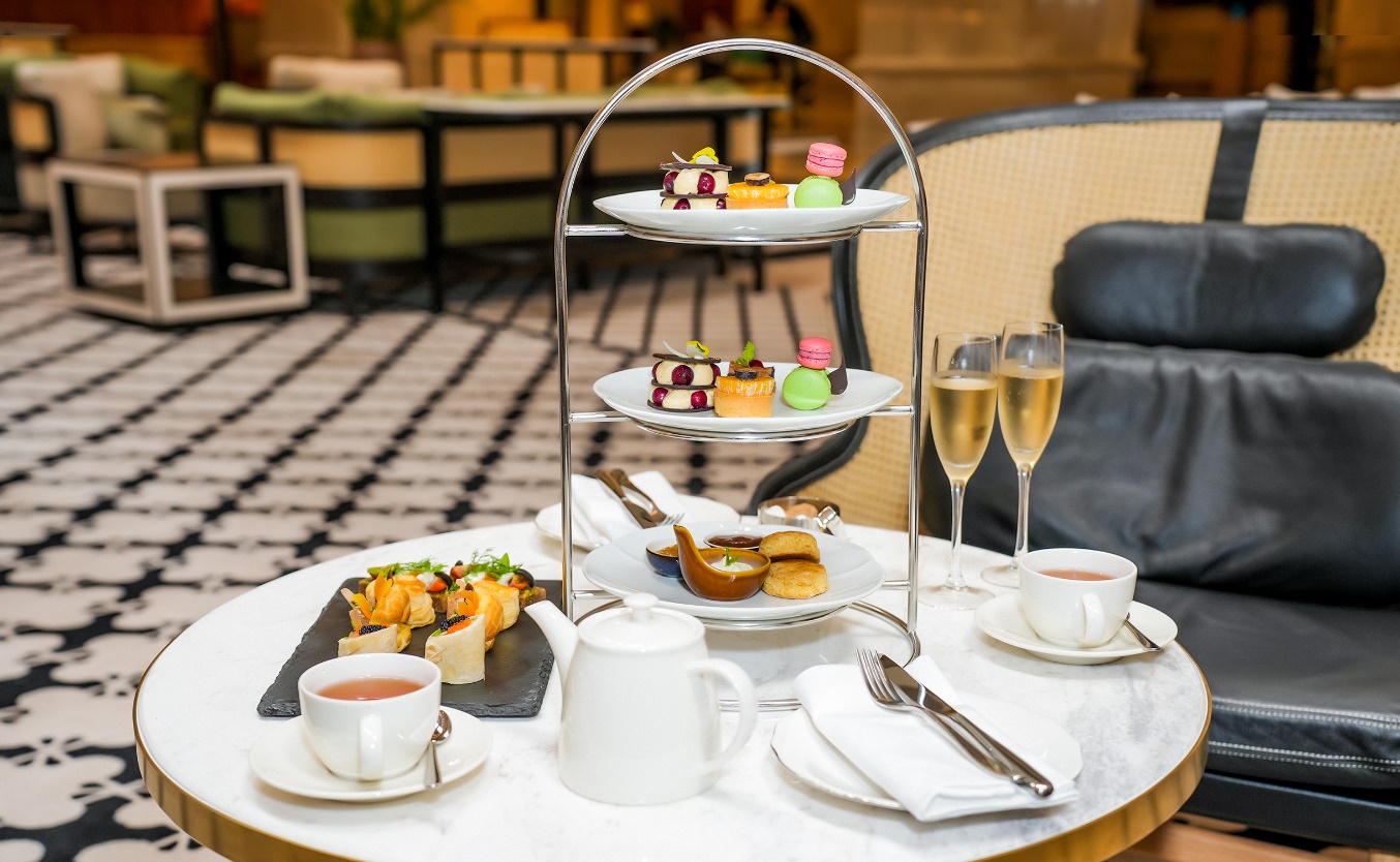 image-20230302145646-6